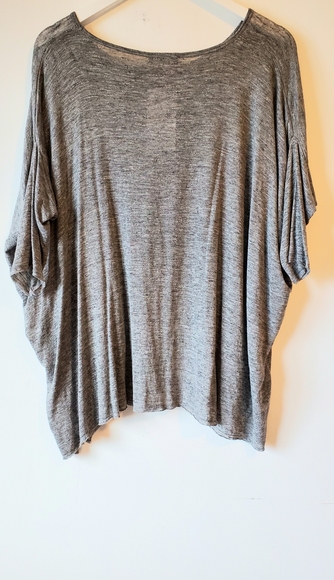 Zara Collection Top - Picture 2 of 2